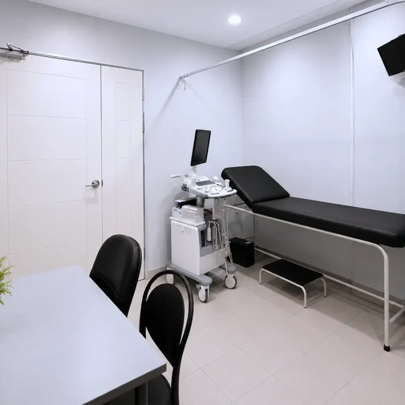 klinik shah alam near me-1