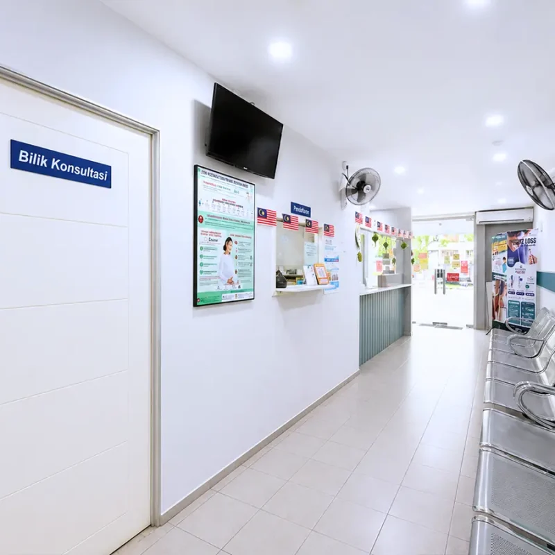 klinik shah alam near me-2