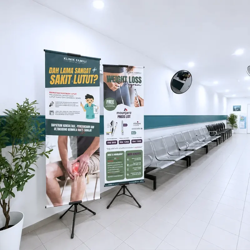 klinik shah alam near me-7
